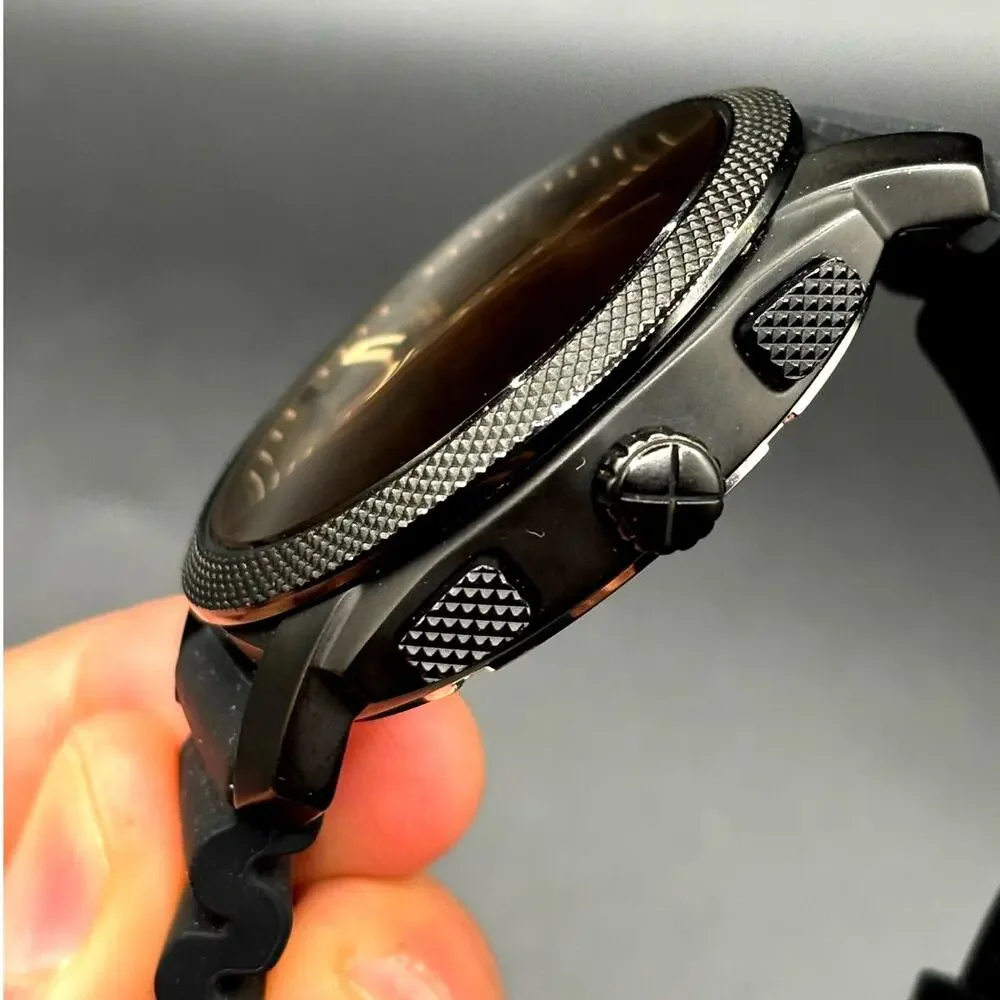 Fossil machine fs4656